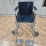 wheelchair Image 2