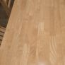 Kitchen table and 4 chairs in very good condition Image 5