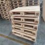 New Euro Pallets For Sale Image 2