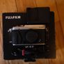 Fuji XE 2 Image 2