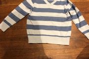 boys blouse