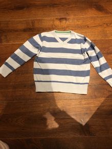 boys blouse