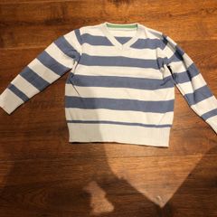 boys blouse