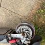 E scooter Image 5