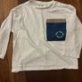 baby boy bundle 18-24M Image 4