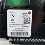 2011 Bmw 5 Series f10 F11 Speedometer Instrument Cluster 9280485 520d A3l2b319g Image 5