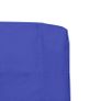 Foldable Camping Chairs 2 pcs Blue Image 6