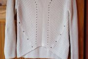 Girl's Jumper