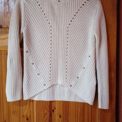 Girl's Jumper