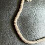 2 sterling silver bracelets Image 9