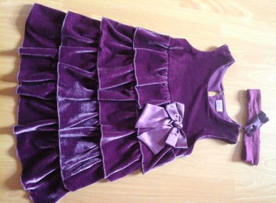 Girls Top