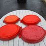 le creuset/ cousances Image 7