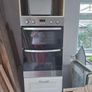 kitchen Image 4