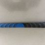 Ping G440 3 Stiff Hybrid Image 5