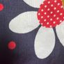 Cinderella brand age 5 Girl's Dress Image 4