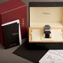 Vulcain Cricket Golden Voice (Box & papers) Image 2