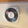 PSP "Alien vs Predator" Image 2