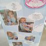 baby doll Image 2