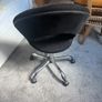 office chair Image 3