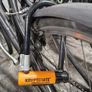 Imagine Moscato Hybrid Bike Image 9