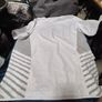 T- shirts Image 2
