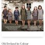 Old Ireland in colour Image 5