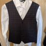 Men Suit Image 2
