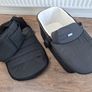 Silver Cross Buggy Bundle (10 piece) Image 3