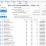 Hdd 12tb Image 3