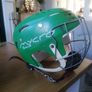 Mycro Xtra Lite Camogie / Hurling helmet Size Small Image 2