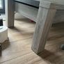 coffee table Image 3