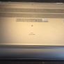 Dell latitude 2in1 touch 7450 ultra 5 16gb ddr5 512 Image 4