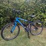 Trek 3500 Mountain Bike Image 2