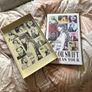 Taylor swift VIP box merch Image 2