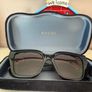 Gucci Sunglasses Image 2