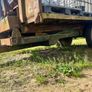 Tractor Trailer Image 5