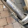 tokyobike CS26 lightweight city bike Image 7