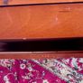 Art Pochade box Image 6