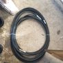 Honda power washer 13 hp Image 6