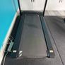 treadmill Image 2