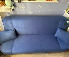 Sofa bed