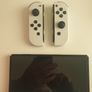 Ultimate Nintendo Switch OLED - Magnificent Image 2