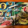 Comic: 'Star Trek' annual 1973 Image 6