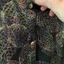 vintage  blouse Image 2