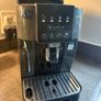 Delonghi Magnifica Coffee Machine Image 6