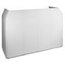 Ultimax DJ Booth Pro XL Image 4