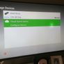 Xbox 360s 250gb Image 7