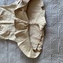 Dress Size M Love Lisa Image 7