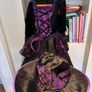 witches outfit Image 3