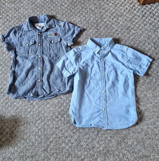 Tshirt